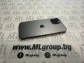 #MLgroup предлага iPhone 12 Pro 256GB Gray, втора употреба, снимка 3