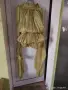 дамска блуза (или къса рокля/топ), снимка 5