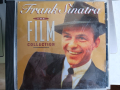 FRANK SINATRA оригинални аудио дискове, снимка 4