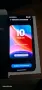 HONOR Magic 8 lite, снимка 3