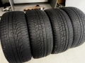 Hankook 225/45/18, снимка 2