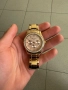 Часовник Mike Ellis в отлично състояние, снимка 2