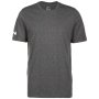 Мъжка тениска Nike Park 20 CZ0881-071, снимка 1 - Тениски - 40251277