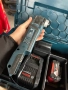 Bosch GOP 18V-28 мултитул, снимка 3