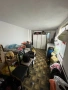  Етаж от къща за продажба в гр. Нови Пазар , снимка 12