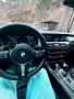 BMW 535i xDrive 2014 | HUD | 360° Камери | Harman Kardon | Soft Close | Шибидах, снимка 10