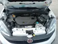 Фиат Добло 1.6 дизел 105 к.с, снимка 2