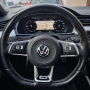 VW PASSAT B8  2.0TDI  R-Line , снимка 10