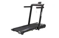 Бягаща пътека PROGRESSIVE RUN4500, снимка 5