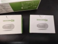 Dexcom G6 Transmitter Only, снимка 1