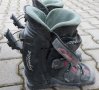 Ски обувки Nordica., снимка 3