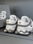 New Balance 9060 унисекс маратонки висок клас реплика, снимка 5