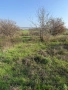 Промишлен парцел с.Тополи, снимка 6