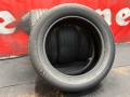 235 50 18, Летни гуми, Continental ContiSportContact5, 4 броя, снимка 5