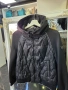 Черно дамско яке. , снимка 3