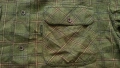 CHEVALIER HUNTING Shirt размер XL за лов риза - 2070, снимка 4