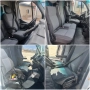  Renault Master 2.3 145к.с / падащ борд / 520/265 см / 2012г / климатик - цена 16 850лв или 8615,27е, снимка 8