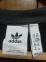 Adidas Originals Trefoil оригинална памучна тениска Адидас 2XL фланелка , снимка 6