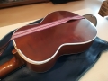 karok-китара внос germany 1303221911, снимка 6