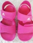 Детски сандали ADIDAS номер 34, снимка 1