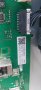 Main board BN41-02751B-000  BN94-16267G for SAMSUNG UE65TU7020W 65inc, снимка 3