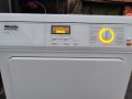 Miele Professional PT 5136 две сушилни от Германия

, снимка 9