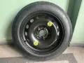 Патерица BWM X5/X6 F15/F16 , снимка 1
