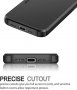 Нов защитен калъф кейс за iPhone 13/Pro/max Айфон, Samsung S22 Самсунг с Поставка за карта, снимка 4