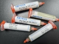 Amtech Nc-559-asm Професионална flux флюс паста за запояване, снимка 2