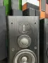 Тонколони Infinity RS-5001, снимка 4