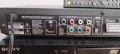 DVD ONKYO DV-SP406, снимка 3