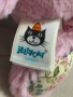 jelly cat Blossom the Tulip bunny, снимка 4
