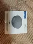 Aqara Hub M2 (HM2-G01) Apple Home,Google Home Amazon Alexa, снимка 1