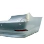 Задна броня BMW 5 Series (E60,E61) 2003-2010 ID:105337, снимка 4