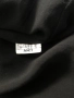 Дамска рокля Zara, снимка 11
