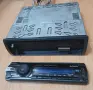CD USB Sony CDX-GT35U радио за кола флашка диск аукс 30 евро, снимка 5