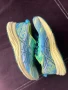 Asics gel noosa tri13, снимка 5