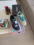 нови сникърси с кутии Skechers,Jobe, снимка 1