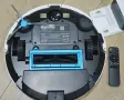 Redroad E2 Robotic Vacuum Cleaner, снимка 3