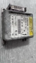 Airbag модул / сензор / датчик зa Volvo V40 - 30855881 / 0285001146, снимка 1