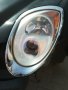 Фар за Алфа Ромео МИТО , снимка 2
