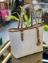 Дамски Кожени Чанти ✨ Michael KORS , снимка 1