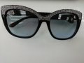 Дамски слънчеви очила, снимка 1 - Слънчеви и диоптрични очила - 33779527