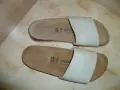Papillio by Birkenstock чехли №39, снимка 3