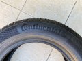 Гуми зимни гума 165/70/14” Continental ContiWinterContact, снимка 4