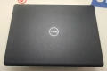 DeLL Latitude 3490 i5 8250U/8GB/256SSD/FHD/Подсветка, снимка 12
