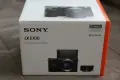Sony a 6100 kit, снимка 10