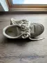 Детски Обувки Zara, снимка 4