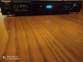 Technics stereo  tuner ST-X302L
