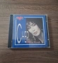 CD CHER - Best Ballads (1996), снимка 1